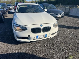 BMW 118 - 8500 лв. / 4345.98 € - 94742428 13