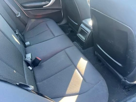 BMW 118 - 8500 лв. / 4345.98 € - 94742428 5