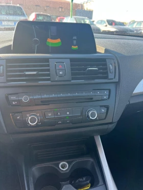 BMW 118 - 8500 лв. / 4345.98 € - 94742428 11