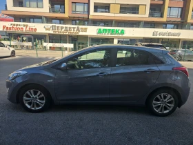Hyundai I30 1.4 CRDI 90кс. - 8600 лв. / 4397.11 € - 36173215 11