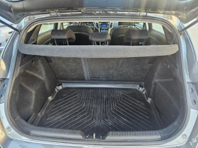 Hyundai I30 1.4 CRDI 90кс. - 8600 лв. / 4397.11 € - 36173215 10