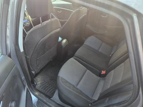 Hyundai I30 1.4 CRDI 90кс. - 8600 лв. / 4397.11 € - 36173215 7
