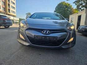 Hyundai I30 1.4 CRDI 90кс. - 8600 лв. / 4397.11 € - 36173215 15