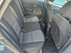 Hyundai I30 1.4 CRDI 90кс. - 8600 лв. / 4397.11 € - 36173215 8