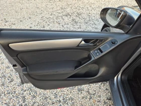 VW Golf - 10300 лв. / 5266.31 € - 25921463 12