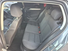 VW Golf - 10300 лв. / 5266.31 € - 25921463 13