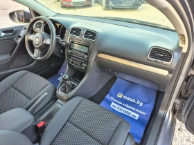 VW Golf - 10300 лв. / 5266.31 € - 25921463 11
