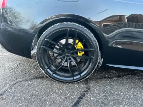 Audi S5 TECHNIK STAGE 1 * * CARFAX * * АВТОКРЕДИТ * * , снимка 8