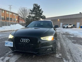 Audi S5 TECHNIK STAGE 1 * * CARFAX * * АВТОКРЕДИТ * * , снимка 6