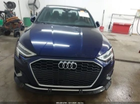 Audi A3 2.0L I-4 DI, DOHC, VVT, TURBO, 201HP Front Wheel - 25400 лв. / 12986.81 € - 78691322 4