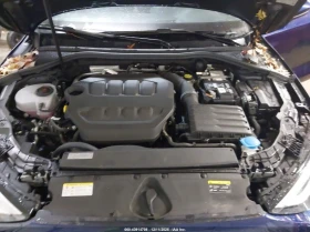 Audi A3 2.0L I-4 DI, DOHC, VVT, TURBO, 201HP Front Wheel - 25400 лв. / 12986.81 € - 78691322 15