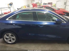 Audi A3 2.0L I-4 DI, DOHC, VVT, TURBO, 201HP Front Wheel - 25400 лв. / 12986.81 € - 78691322 5