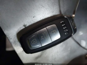 Audi A3 2.0L I-4 DI, DOHC, VVT, TURBO, 201HP Front Wheel - 25400 лв. / 12986.81 € - 78691322 3