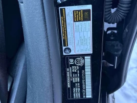 Mercedes-Benz E 53 AMG * E 53 * CARFAX * БЕЗ ПЪРВОНАЧАЛНА ВНОСКА - 47800 € / 93488.67 лв. - 83409729 10