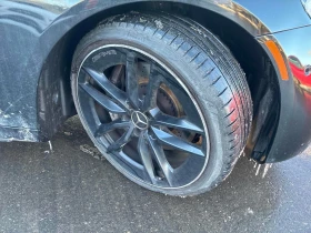 Mercedes-Benz E 53 AMG * E 53 * CARFAX * БЕЗ ПЪРВОНАЧАЛНА ВНОСКА - 47800 € / 93488.67 лв. - 83409729 7