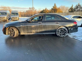 Mercedes-Benz E 53 AMG * E 53 * CARFAX * БЕЗ ПЪРВОНАЧАЛНА ВНОСКА - 47800 € / 93488.67 лв. - 83409729 15