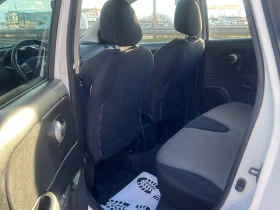 Nissan Note ЛИЗИНГ-ДИЗЕЛ-КЛИМА, снимка 8