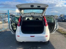 Nissan Note ЛИЗИНГ-ДИЗЕЛ-КЛИМА, снимка 9