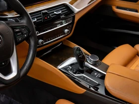 BMW 640 Gran Turismo i xDrive - цена по договаряне - 76560270 8