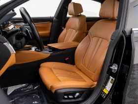 BMW 640 Gran Turismo i xDrive - цена по договаряне - 76560270 11