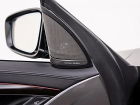 BMW 640 Gran Turismo i xDrive - цена по договаряне - 76560270 10