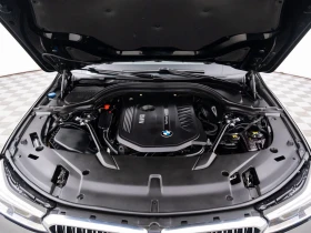 BMW 640 Gran Turismo i xDrive - цена по договаряне - 76560270 15