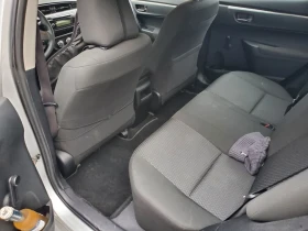 Toyota Corolla 1.33 vvt-i  - 8900 € / 17406.89 лв. - 18542761 7