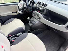 Fiat Panda - 3999 € / 7821.36 лв. - 34904086 13