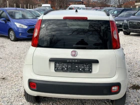 Fiat Panda - 3999 € / 7821.36 лв. - 34904086 7