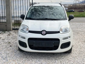 Fiat Panda - 3999 € / 7821.36 лв. - 34904086 2