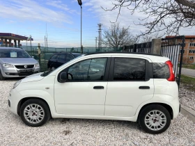 Fiat Panda - 3999 € / 7821.36 лв. - 34904086 4