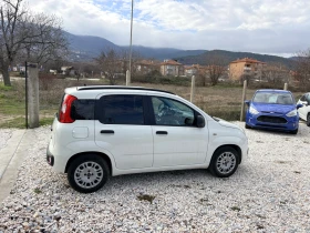 Fiat Panda - 3999 € / 7821.36 лв. - 34904086 6