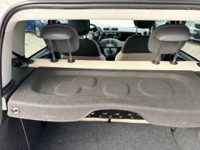 Fiat Panda - 3999 € / 7821.36 лв. - 34904086 15