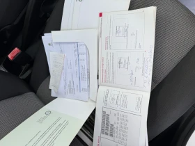 Skoda Roomster 1.6 TDi, снимка 16