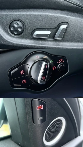 Audi A4 Allroad 3.0TDI* FACE* QUATTRO* СМЕНЕНИ ВЕРИГИ* ЛИЗИНГ, снимка 15