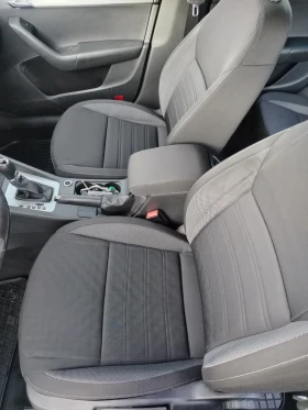 Skoda Octavia, снимка 6 - Автомобили и джипове - 53659704
