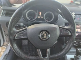 Skoda Octavia, снимка 7 - Автомобили и джипове - 53659704