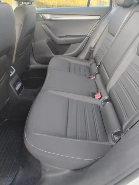 Skoda Octavia, снимка 5 - Автомобили и джипове - 53659704
