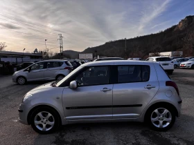 Suzuki Swift 1.3i KLIMATIK/��� ���� | Mobile.bg � ����� ������ 6
