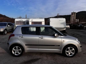 Suzuki Swift 1.3i KLIMATIK/��� ���� | Mobile.bg � ����� ������ 2