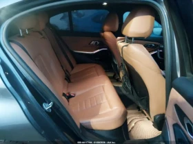 BMW 330 ДИГИТАЛНО* ТАБЛО KEYLESS*  - 15850 € / 30999.91 лв. - 36720912 8