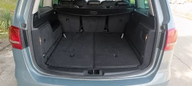 VW Sharan 2.0TDI 7 места - 7599 € / 14862.35 лв. - 22264983 14