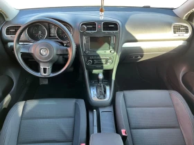 VW Golf - 6700 € / 13104.06 лв. - 68298972 7