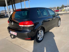VW Golf - 6700 € / 13104.06 лв. - 68298972 5