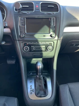 VW Golf - 6700 € / 13104.06 лв. - 68298972 8