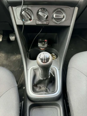 VW Polo 1.2 Tdi | Mobile.bg � ����� ������ 10