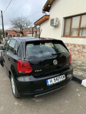 VW Polo 1.2 Tdi | Mobile.bg � ����� ������ 2