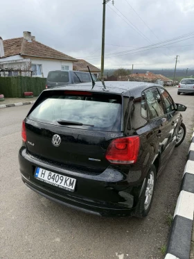 VW Polo 1.2 Tdi | Mobile.bg � ����� ������ 3