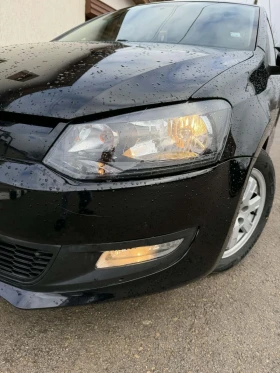 VW Polo 1.2 Tdi | Mobile.bg � ����� ������ 5