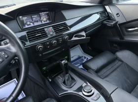 BMW 530 - 6900 € / 13495.23 лв. - 52682757 9
